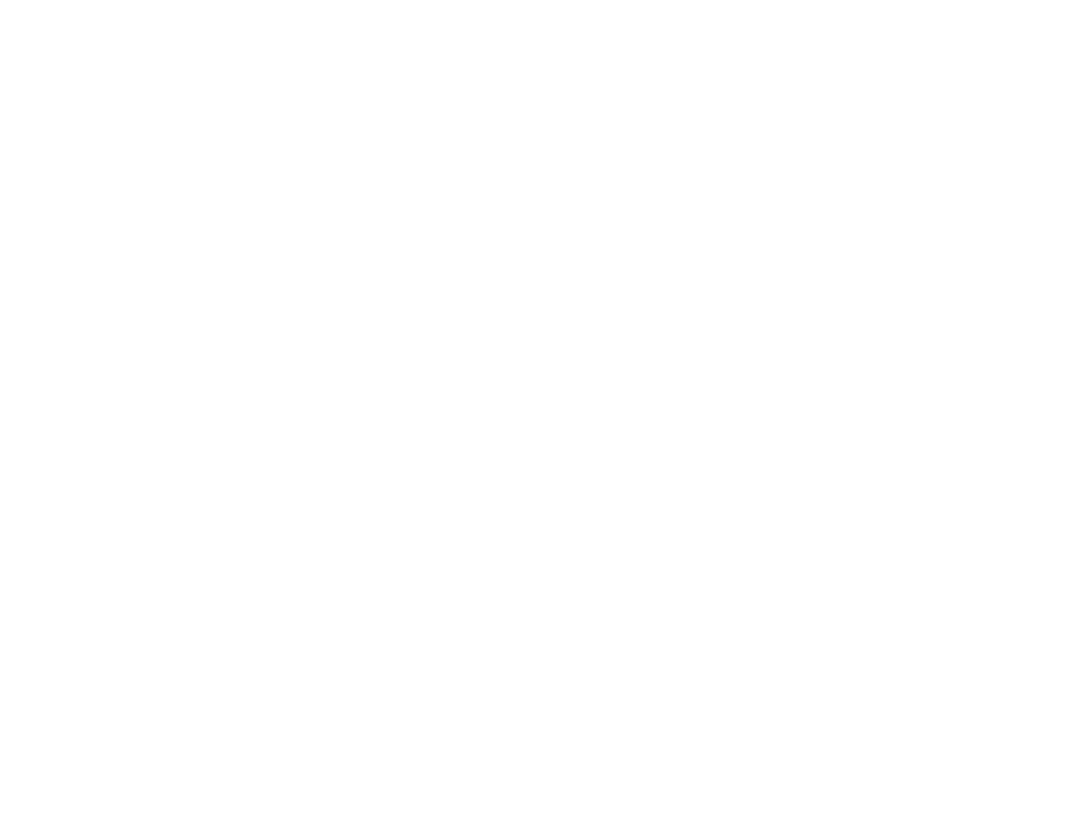 City Pork Brasserie and Bar