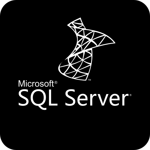 MSSQL Server