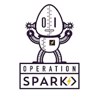 Operation Spark